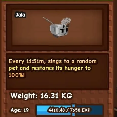 Complete Guide To All Secret Seeds In Grow A Garden Roblox - Deltia's - Foto 7