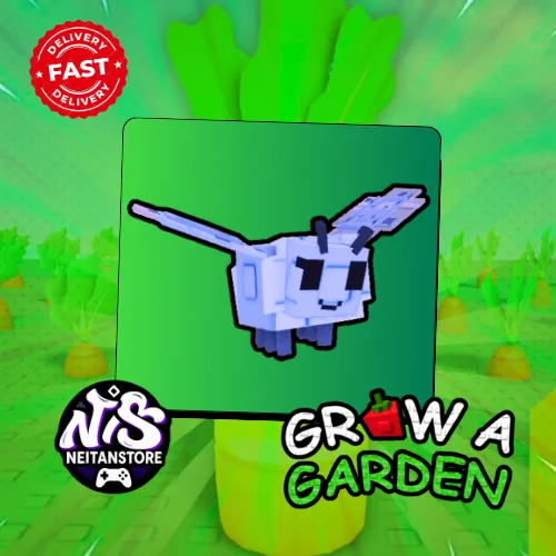 Complete Guide To All Secret Seeds In Grow A Garden Roblox - Deltia's - Foto 9