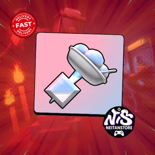 Sweet Snowcone Set | FTF Epic - Flee the Facility