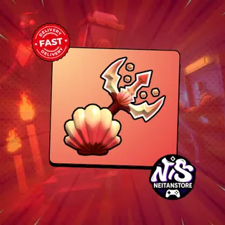 Ancestral Trident Set | FTF Legendary - Flee the Facility