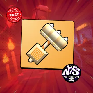 Caramel Roll Set | FTF Epic - Flee the Facility