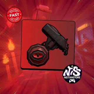 Ragebringer Set | FTF Legendary - Flee the Facility