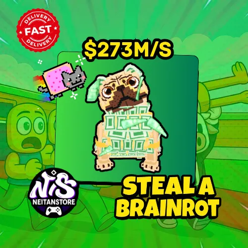 รายการภาพถ่าย