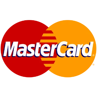 Mastercard 5 USD Gift Card (Global)