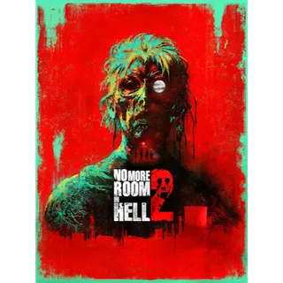No More Room in Hell 2 – PC Steam Key – Digital Code