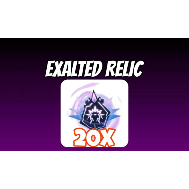 รายการภาพถ่าย