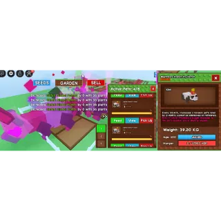 Nightmare Ferret 23mins cd