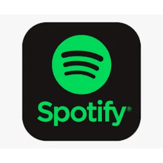 Spotify FAMILY ACCoOUNT 3 months