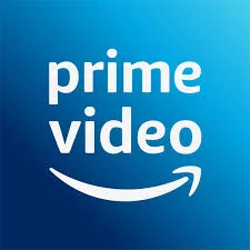 Amazon Prime  1 Months Account