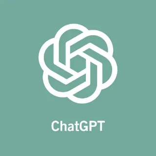 CHAT GPT 4o Plus Subscription 3-Month