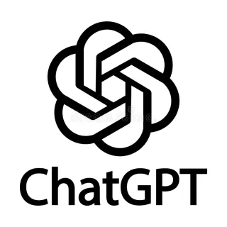 ChatGPT Plus 12 Months Account