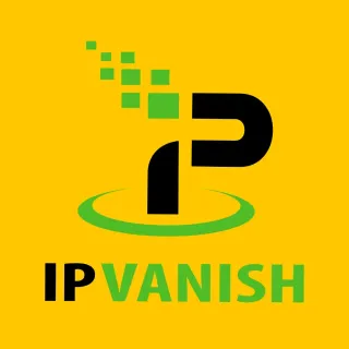 🚀 1 year IPVanish PREMIUM accountr 2025+ ⚡ Guarantee 🚀