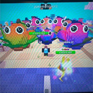 titanic mango bundle!!