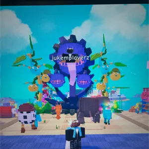 RANDOM TITANIC BUNDLE