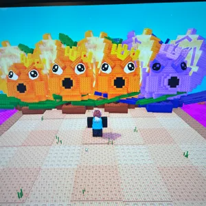 TITAN KING LIMONE BUNDLE