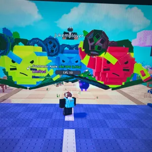 commando apple bundle!!