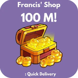 Dragon Adventures | Coin