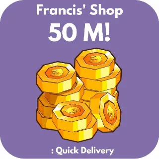 Dragon Adventures | Coins