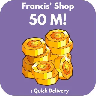 Dragon Adventures | Coins