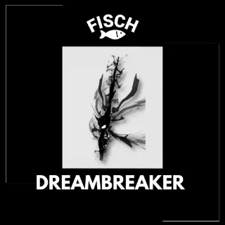 Dreambreaker Rod Set