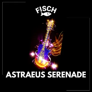 Astraeus Serenade Set - FISCH