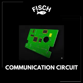 Communication Circuit