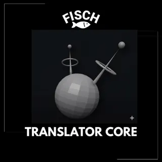 Translator Core