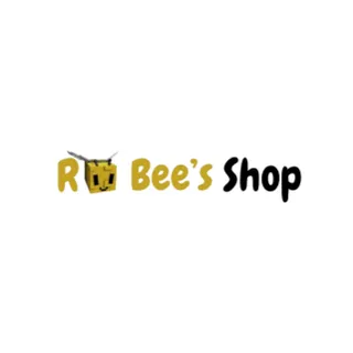 RoBee Shop