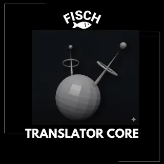 Translator Core