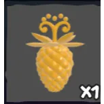 Buddha Buddha no Mi | GPO