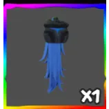 รายการภาพถ่าย