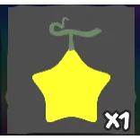 Pika Pİka No Mi | GPO