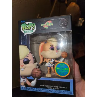Droppp.io funkos