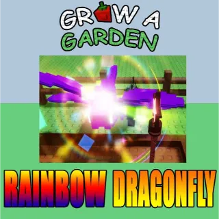 🌈 🌈 🌈🌈🌈Rainbow DF GAG