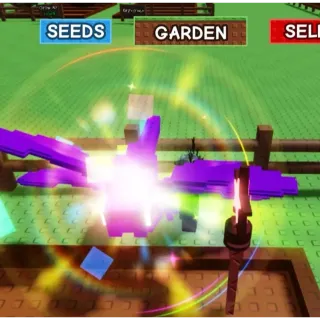 Rainbow 🌈  Df GAG 🌈