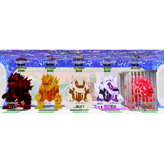 Fortnite steal brainrot 