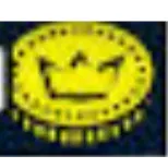 Dungeon Leveling Origin 100K Gold