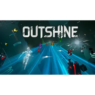 Outshine