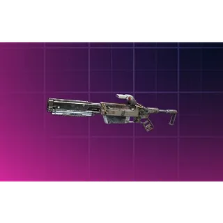 Vulcano blueprint 