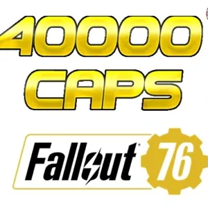 Caps | 40000C