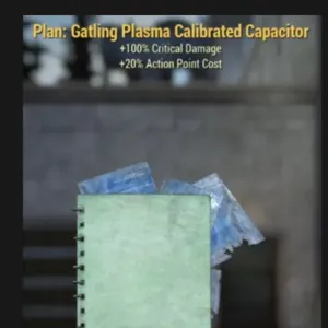 gat plasma calibrated