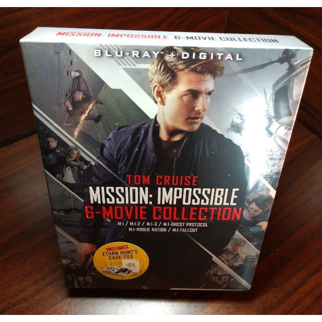 Mission Impossible Roblox Id Code