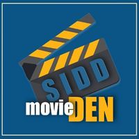 Sidd_Movie_Den