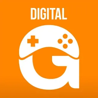 Gemini Man 4KUHD – iTunes Digital Code Only - Redeems on iTunes