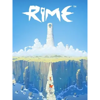 RiME