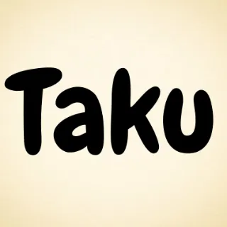Taku- Shop ✓