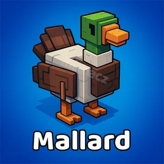 Mallard