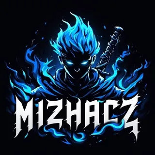 mizhacz