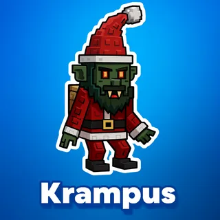 Krampus