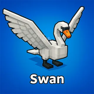 Swan